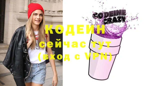 молекула духа Медвежьегорск