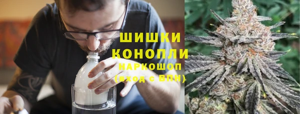 эйфоретик Магас