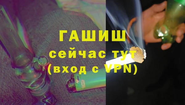 эйфоретик Магас