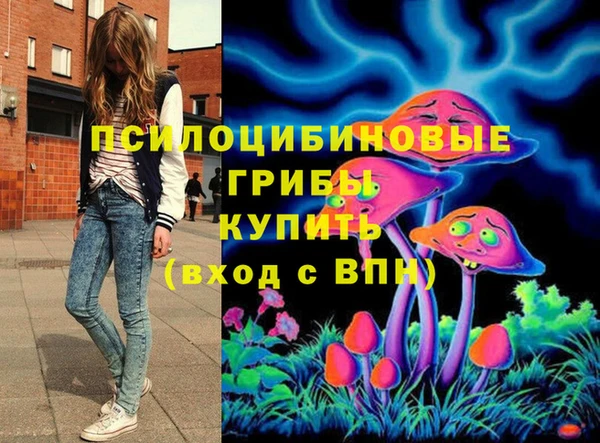 метадон Абаза