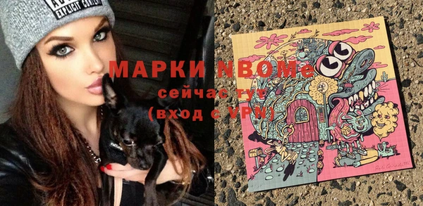 эйфоретик Магас