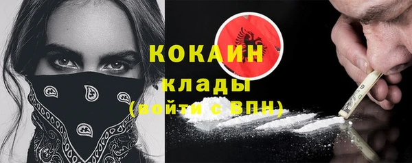 прущие крисы Мегион